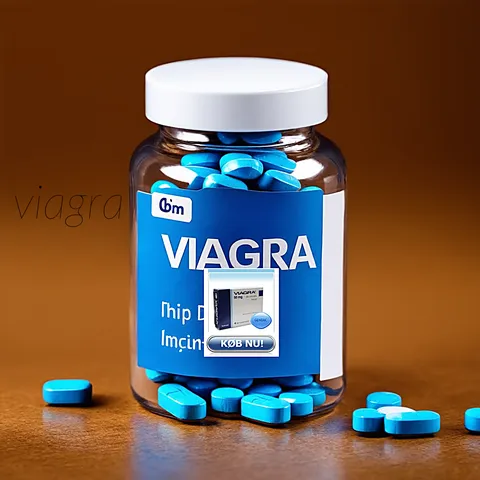 Sustituto de viagra sin receta